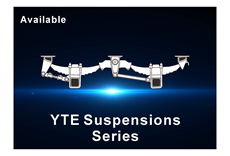 Suspensi YTE.